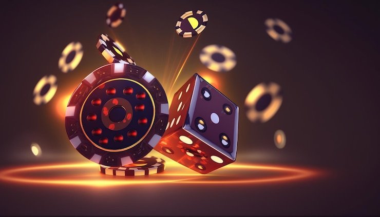 Momen permainan blackjack langsung dengan kartu nyata dan dealer profesional memberikan sensasi kasino autentik