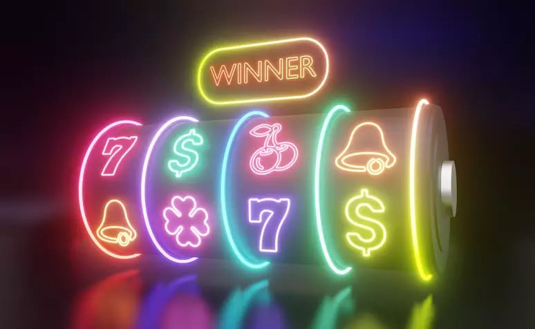 Cashback Menarik untuk Setiap Minggu Suasana kemenangan pengguna dewapetir88 saat menikmati penawaran cashback mingguan