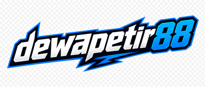 Logo dewapetir88